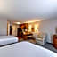 Extended Stay America Suites - McAlester - Hwy 69