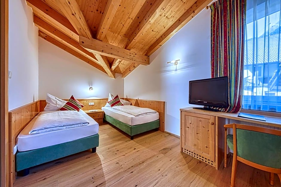 Hotel Hofbrunn