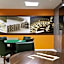 Mercure Rj Nova Iguacu Hotel