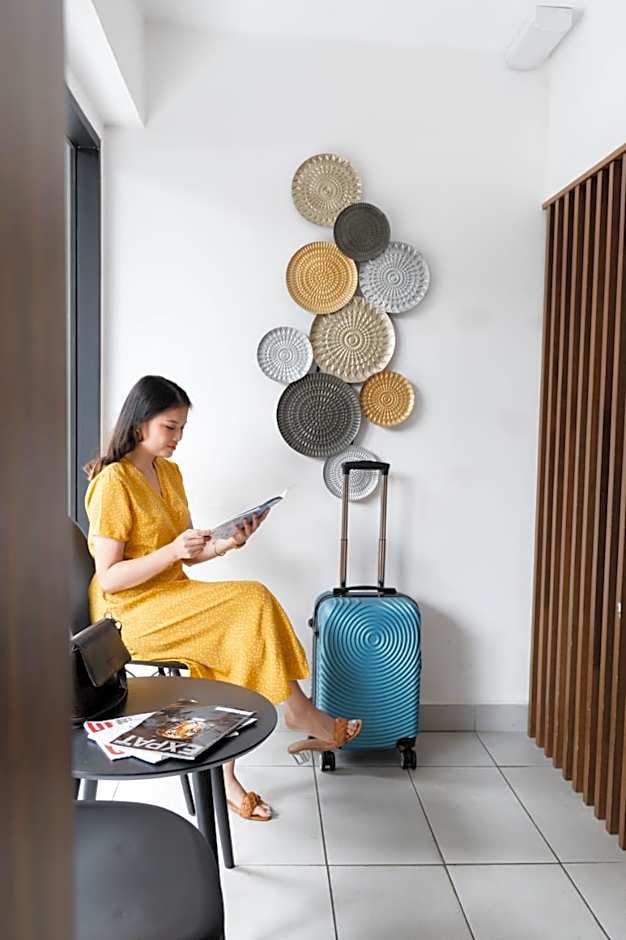 Sabha Gaya Hotel