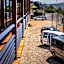 Ferienwohnungen Boardinghouse Bodensee