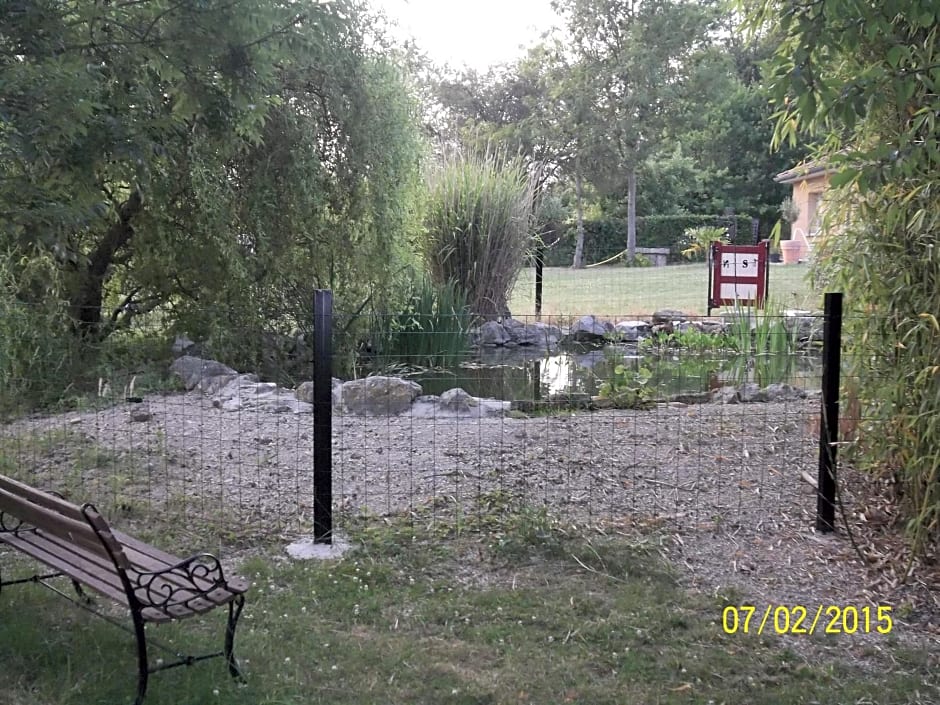 Alaguyauder le Studio