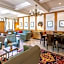 Donauwirt - Hotel garni