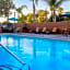 Four Points By Sheraton, Ontario-Rancho Cucamonga