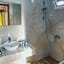 Danelis Studios & Apartments