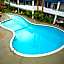 Hotel Current