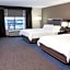 Holiday Inn Owensboro Riverfront By IHG