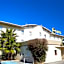 B&B HOTEL Villeneuve Loubet Plage