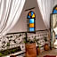 Riad dar El Arsa Rooftop & jacuzzi