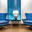 Staybridge Suites St. Petersburg FL By IHG