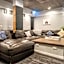 BeHome Appel 28 days minimum stay
