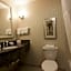 Hilton Garden Inn Bangor