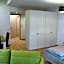 Aparthotel Layblick