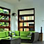Papillon Umalas Villas