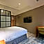 Micro Hotel