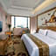 Vienna International Hotel Guangzhou Jichang Road Huangshi