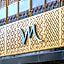 Mercure Hotel President Lecce