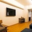 Hotel Iori ホテル庵