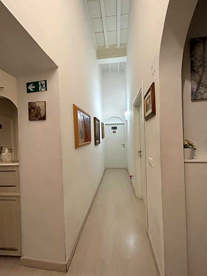 Il Gattopardo
