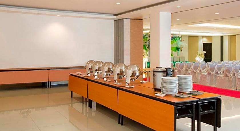 Amaris Hotel Kupang