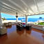 Basiluzzo Resort