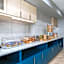 TownePlace Suites by Marriott Gaithersburg