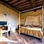 Agrihotel Il Palagetto