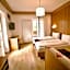 Al Piccolo Hotel