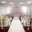 Mercure Northampton