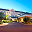 Hilton Garden Inn Edison/Raritan Center