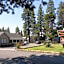 Tahoe Hacienda Inn