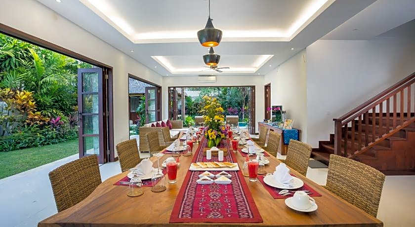 La Bali Sanur