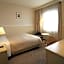 JR-EAST HOTEL METS MUSASHISAKAI