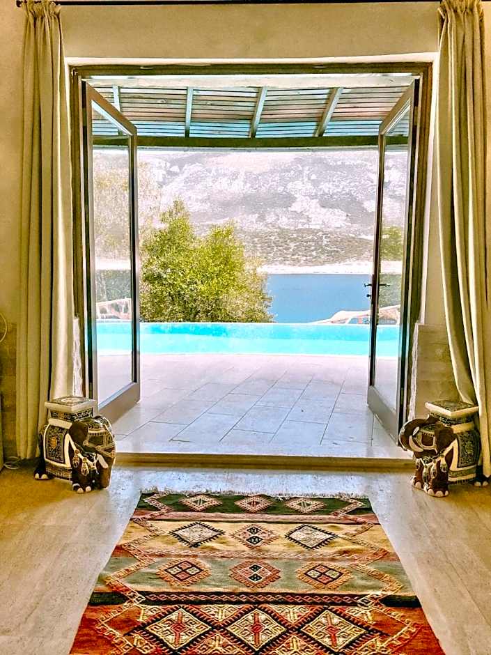 Club Hotel Barbarossa