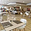 BLUESEA Interpalace