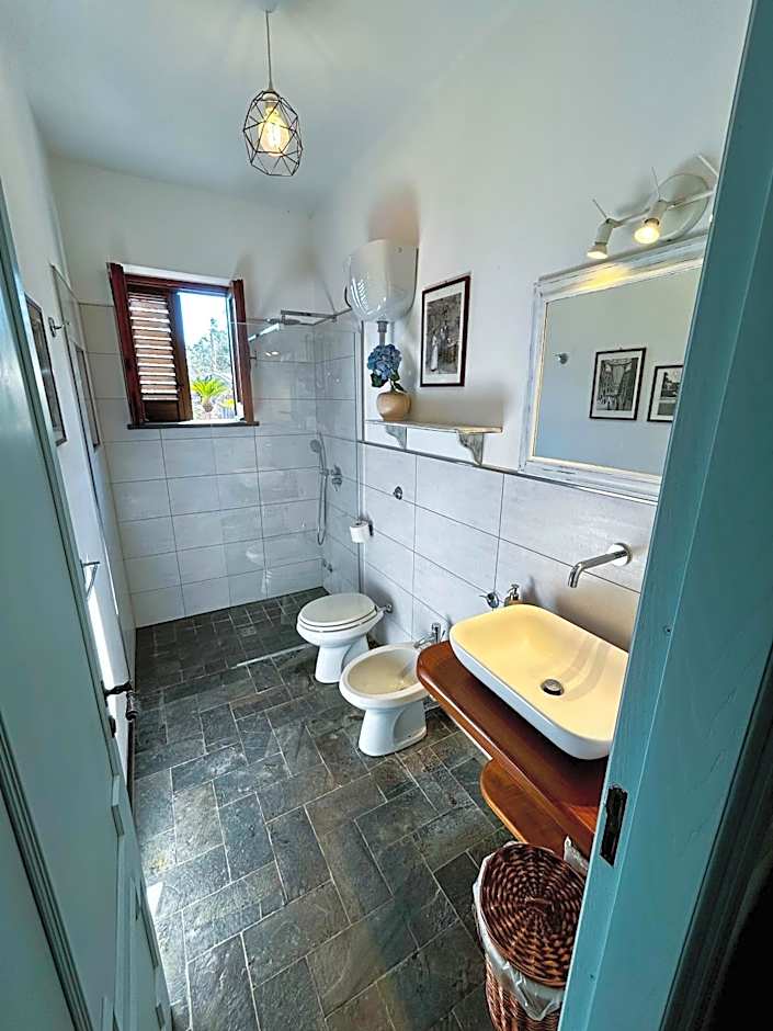 Domus Ars Home & Jacuzzi