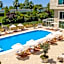 Elite Hotel Darica