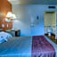Motel 6-Grants Pass, OR