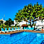 Hotel Vibra Marco Polo II - Adults only