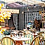 Novotel Atria Nimes Centre