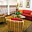 Sleep Inn & Suites Virginia Horse Center