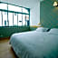 Hotel Saint Georges