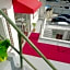 Jeonju Guesthouse Gosadong