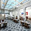Hotel Nemzeti Budapest - MGallery