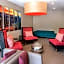 Hilton Garden Inn Bristol