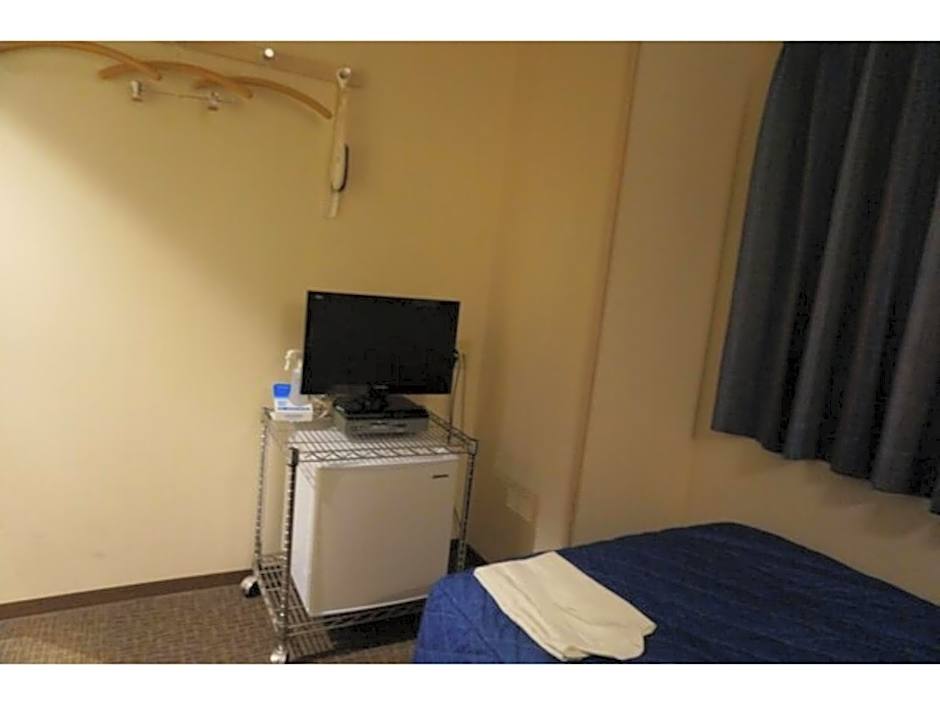 Plaza Arakawaoki - Vacation STAY 24679v