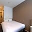 HOTEL R9 The Yard Shikokuchuo