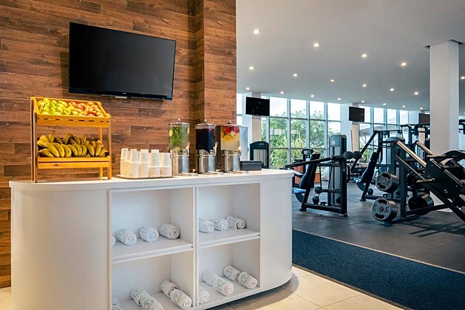 Iberostar Selection Praia do Forte