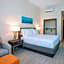 Holiday Inn Express & Suites Nassau By IHG