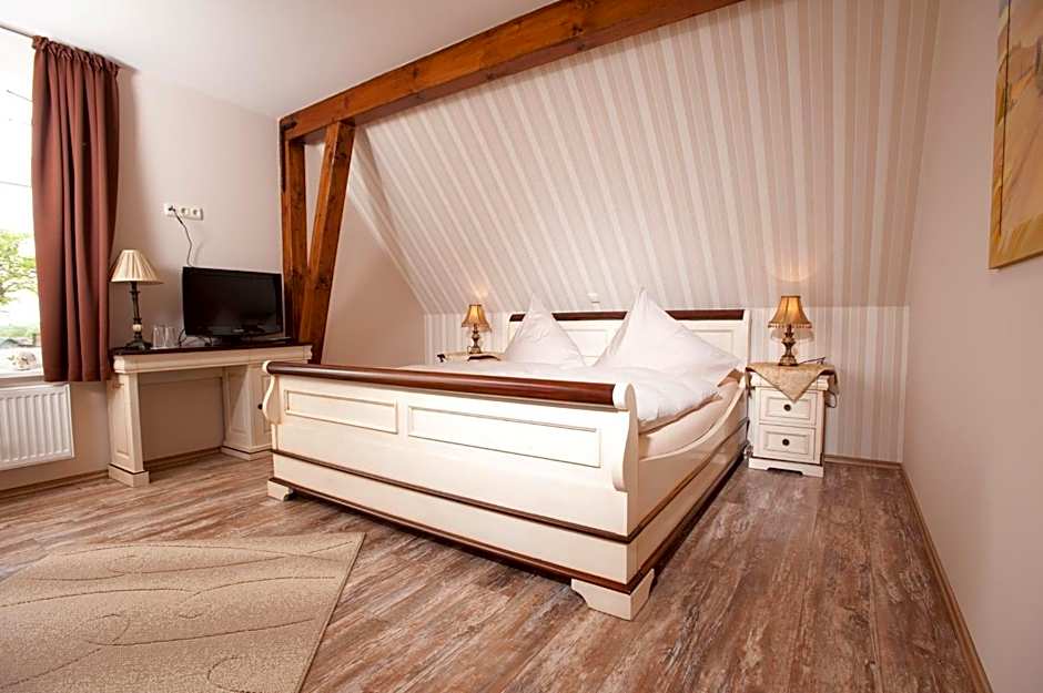 Hotel Bess
